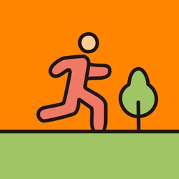 Intervl Runnr