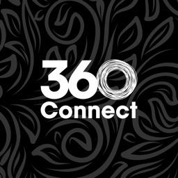 360 Connect