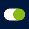 wlw -  B2B marketplace icon