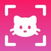 Cat Breed Identifier: Catpedia icon