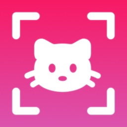 Cat Breed Identifier: Catpedia