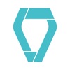 Qassim Bus icon