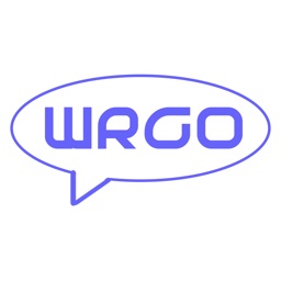 wrgo