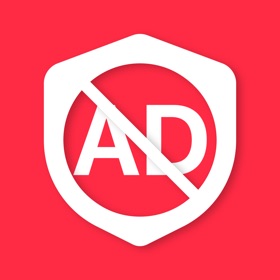 All Ads Blocker - Anti SPAM