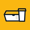 ConnectSmart Go icon