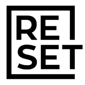螢幕擷取畫面 (2) @ReSet