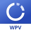 WinPower View icon