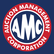 AMCbid