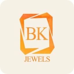 BK Jewels