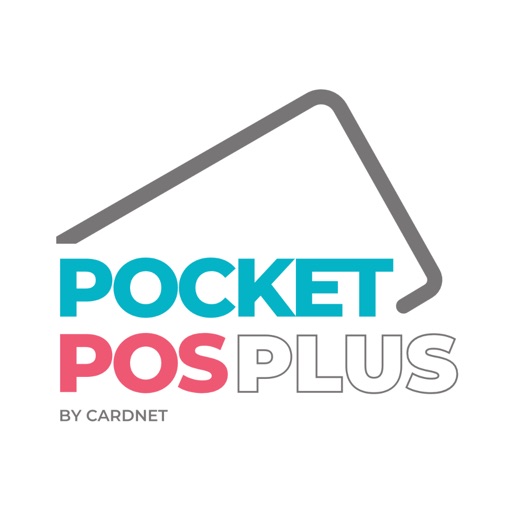 PocketPos Cardnet