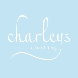 Charleys Clothing