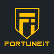 FORTUNEiT