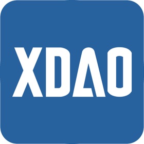 屏幕截图 (5) 小刀智能出行
