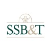 St Simons Bank & Trust icon