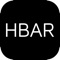 HBAR is a full service salon and spa providing all hair, skincare, and beauty services