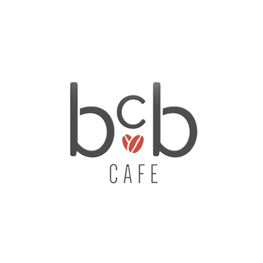 BCB Cafe