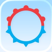 Foreca Weather & Radar