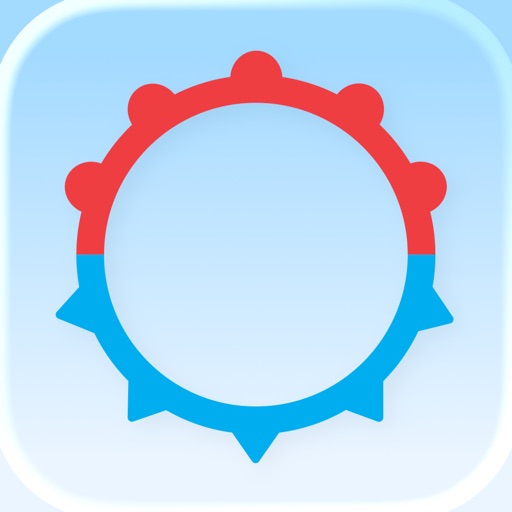 Foreca Weather & Radar