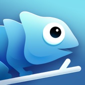 Lingo: Übersetzer Tastatur icon
