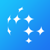 星陣囲碁 | 星阵围棋 GOLAXY - 北京深客科技有限公司