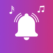 Ringtone Maker & Music Pro