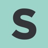 SMARTY icon
