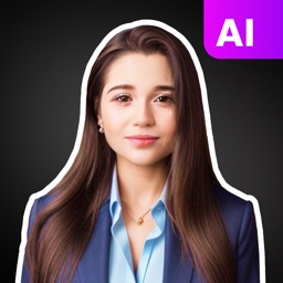 AI Headshot Generator : Avatar