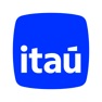 Get Itaú Emps: conta PJ digital for iOS, iPhone, iPad Aso Report