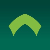 SNB Capital Global (GTN)