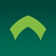 SNB Capital Global (GTN) app icon - Finance app for iPhone