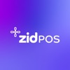 ZidPOS | زد كاشير icon