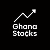 Ghana Stocks App icon