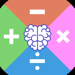 脳トレ・数学勉強アプリーーMath Brain Test 