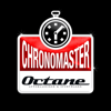 ChronoMaster - BrandsOnSpeed GmbH