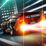 Get Hill racing car - Crazy game for iOS, iPhone, iPad Aso Report