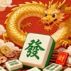 Donnected Mahjong