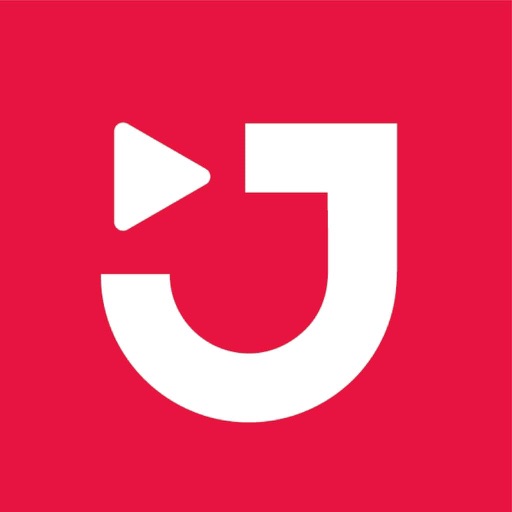 JOWO-ショートドラマ＆ムービー