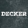 Metzgerei Decker icon