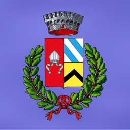 MyCavenagoD'Adda
