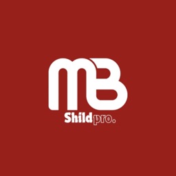 MB Shild Pro