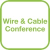 CRU Wire & Cable 2024 icon