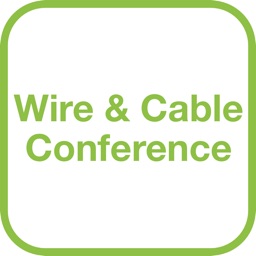 CRU Wire & Cable 2024