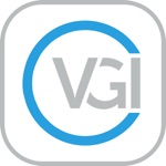 Download VGI app