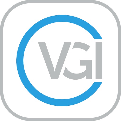 VGI icon