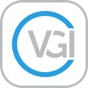 VGI app download