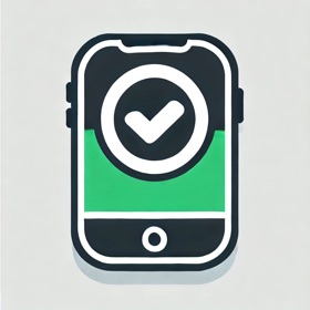 Homework Tracker&Study Planner