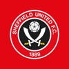 Sheffield United Official App icon