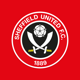 Sheffield United Official App