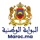 Portail national Maroc.ma
