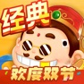 Get 斗地主经典版-Landlord vs Farmers for iOS, iPhone, iPad Aso Report